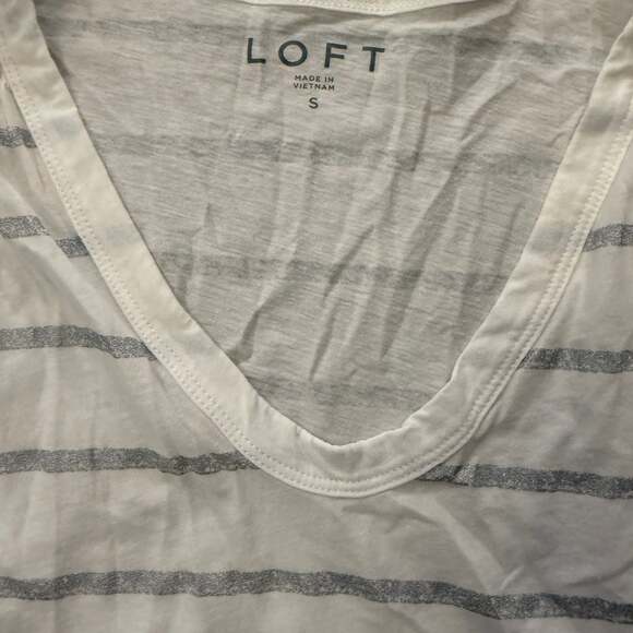 LOFT - Picture 2 of 3